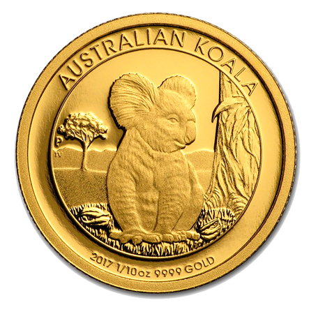 australian image australian.png