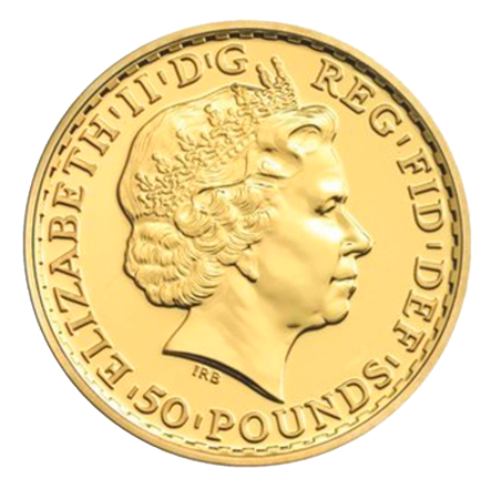 brittish image brittish.png