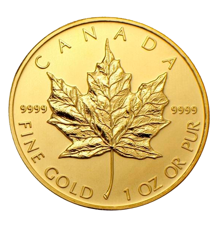 canada image canada.png