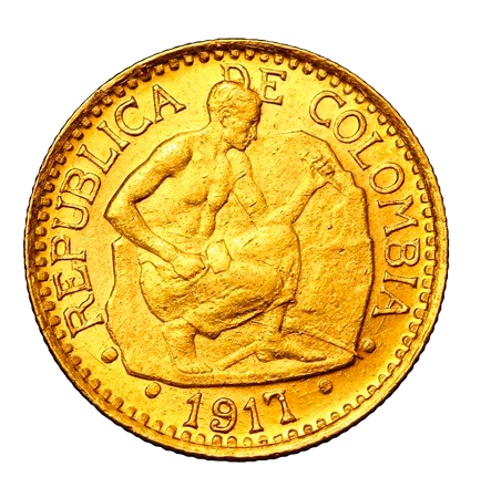 columbia image columbia.png