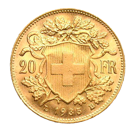 francs image francs.png