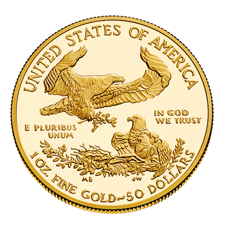 usa image usa.png