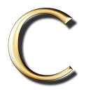 c image Image is not available
