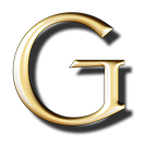 g image Image is not available