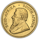 krugerrand-heads image Image is not available
